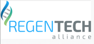 Regenetech RTA certification