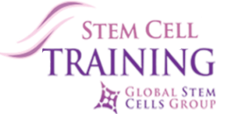 Stem Cell Training Korea